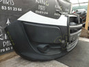 FIAT DOBLO 2010 2011 2012 2013 2014 2015 FRONT BUMPER GENUINE (A8608) 735455570
