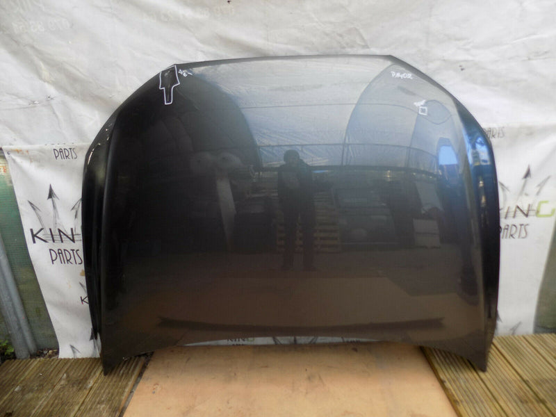 AUDI Q3 8U 2011-2018 GENUINE ALUMINUM BONNET HOOD PANEL 8U0823155A