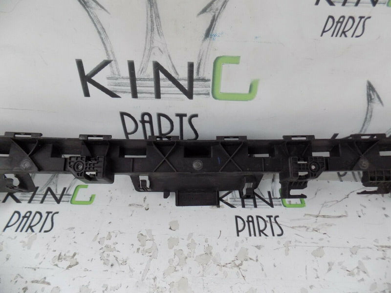 AUDI A3 8V 2012-ON REAR BUMPER BRACKET SUPPORT CARRIER 8V5807385