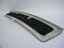MERCEDES W212 E-Class 2010-15 ROOF CENTER HEADLINER TRIM COVER PANEL A2126901650