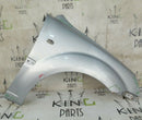 KIA RIO MK2 JB 2005-2009 FRONT FENDER WING PANEL RIGHT DRIVER SIDE