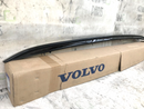 VOLVO XC40 **NEW RAIL ROOF RACK LUGGAGE CARRIER RIGHT SIDE 31448382