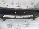 FORD TRANSIT TOURNEO CUSTOM 2012-2017 FRONT BUMPER GENUINE BK21-17K819