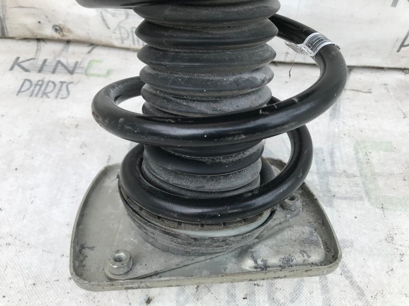 EXPERT , PROACE, VIVARO MK3 2016-ON FRONT STRUT SHOCK ABSORBER DAMPER 9830293280