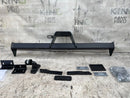 FORD RANGER T6 WILDTRACK COMPLETE MOUNT SET **NEW TOW BAR GENUINE "BRINK"
