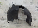 VAUXHALL ASTRA J 2009-15 REAR RIGHT WHEEL MUD GUARD COVER 13271415