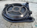 MERCEDES W205 C CLASS 2014-21 FRONT DOOR DRIVER SIDE SPEAKER A2058201800 #