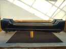 Subaru Legacy Outback MK3 1998-2003 Rear Bumper Blue (A6102)