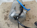 AUDI Q7 LEVELLING SUSPENSION PRESSURE TANK REAR RESERVOIR 7L8616202A