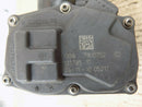 BMW 5 SERIES F10 F1 THROTTLE BODY PIERBURG GENUINE BMW PART 1354 7810752