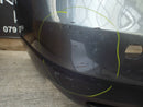 Nissan X Trial MK3 2014-On Rear Bumper Genuine Grey (A0088) 85022-4CE0H
