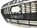 HYUNDAI i30 FASTBACK 2019-ON *NEW* FRONT BUMPER GRILL GRILLE 86351-G4AC0