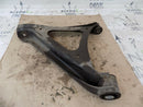 AUDI Q7 (4L) 2013  LEFT  REAR UPPER CONTROL ARM WISHBONE 7L0505351