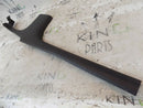 VW UP SKODA CITIGO SEAT Mii  LEFT INTERIOR B POST AND SILL COVER TRIM 1S4853371B