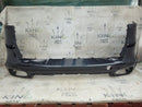 BMW X5 G05 2018-ON REAR BUMPER PDC GENUINE 5112 8069240