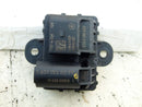 MERCEDES C W204 2007-2011 DIESEL GLOW PLUG RELAY GENUINE A6511530279