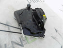 TOYOTA PRIUS XW30 2009-2015 FRONT LEFT DOOR LOCK MECHANISM HATCH INNER HANDLE