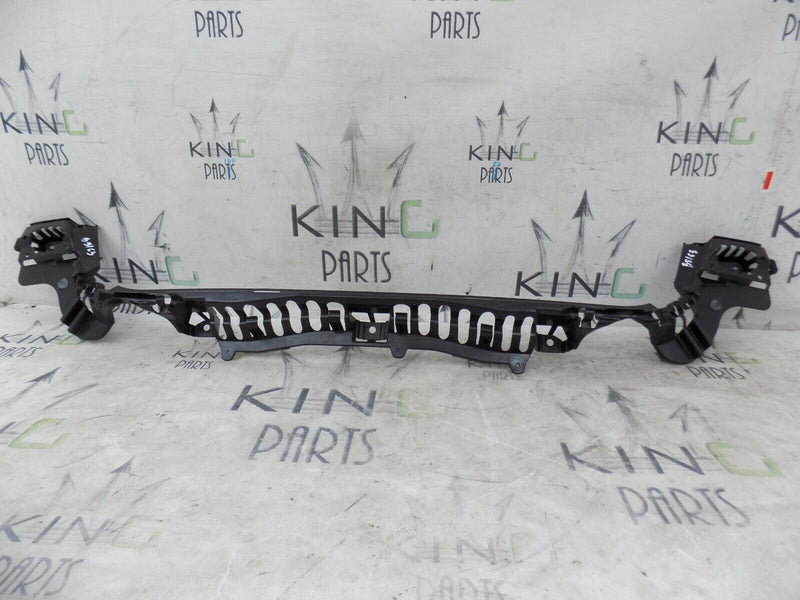 BMW 3 SERIES F31 LCI M SPORT 2011-2018 REAR BUMPER CARRIER BRACKET