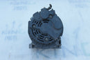 MB A CLASS A190 W168 1998-2005 ALTERNATOR 90A VALEO A0111548202 *3