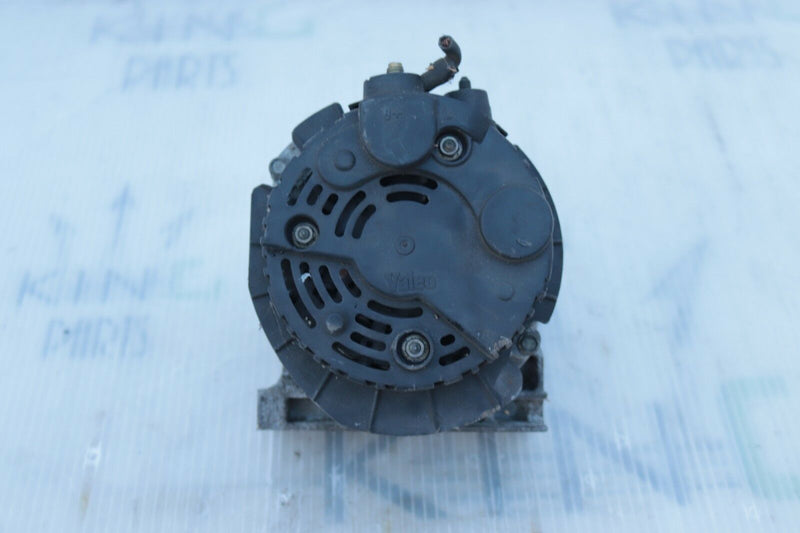 MB A CLASS A190 W168 1998-2005 ALTERNATOR 90A VALEO A0111548202 *3
