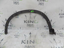HONDA CRV MK4 2012-2017 FRONT RIGHT WHEEL ARCH MOLDING 5398PB010