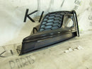 AUDI A4 S4 8W B9 2016-ON FRONT BUMPER PASSENGER LEFT SIDE FOG GRILL 8W0807681 S4