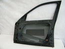 MERCEDES W204 FACELIFT 11-13 FRONT DOOR PANEL RIGHT DRIVER SIDE A2047220210