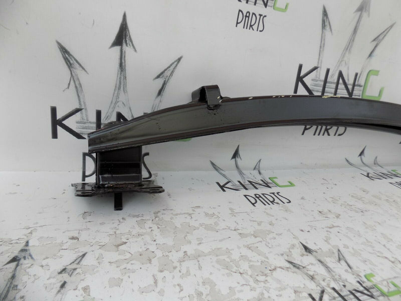 AUDI TT 2006-2014 REAR BUMPER CRASH BAR REINFORCEMENT BEAM 8J0807309