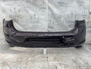 VW GOLF MK7 VII 2013-2016 REAR BUMPER PDC GENUINE 5G6807421