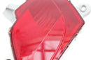 MAZDA CX5 CX-5 REAR BUMPER LIGHT LAMP LEFT SIDE KD7751660 /S37-31