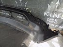 VAUXHALL MOKKA X PDC 2016 2017 REAR BUMPER GENUINE (A6340) KING PARTS Egham