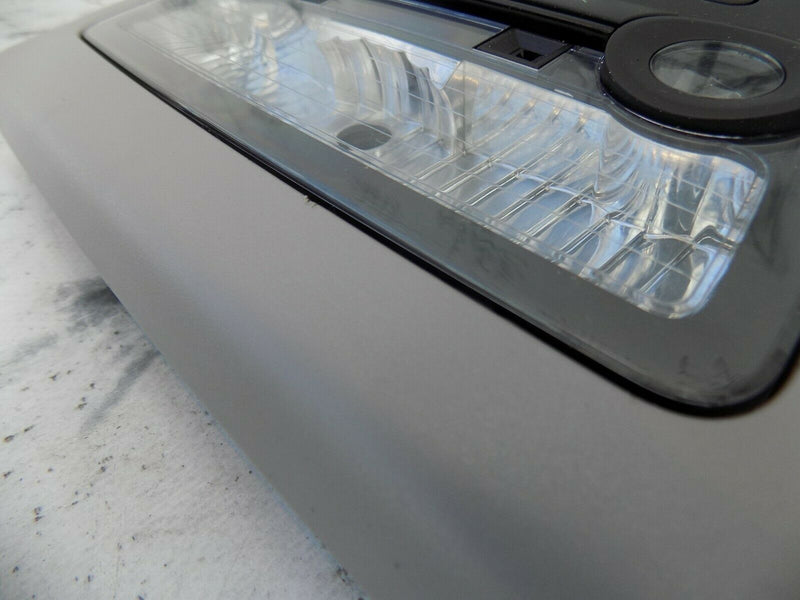 BMW 5 SERIES (F10, F11) TOURING FRONT SEAT LIGHT GENUINE 28273832