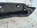 FORD MONDEO 2015-2019 REAR TAILGATE COVER BOOT LID PANEL DS73F423A40