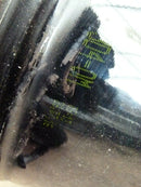 VW POLO 6C GTI GENUINE ALLOY WHEEL RIM 17" 7.5Jx17H2 ET44 6C0601025K