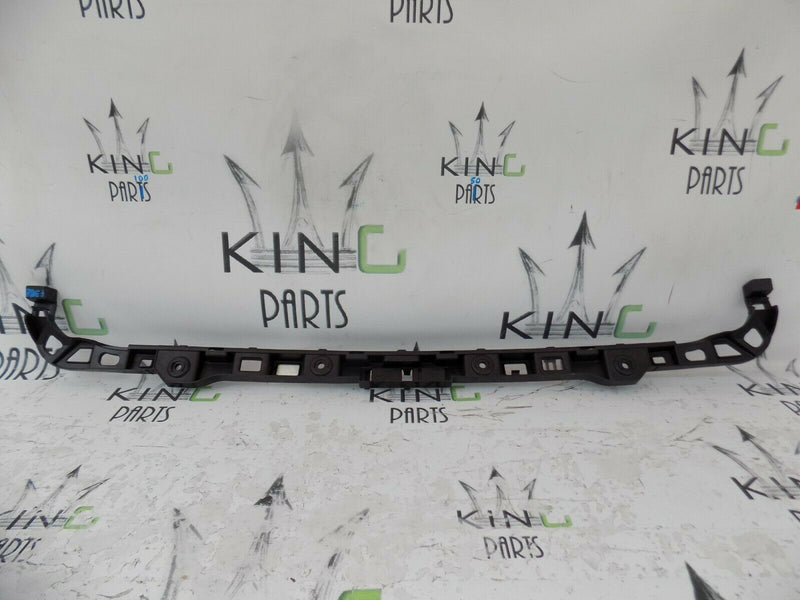 VW GOLF MK6 5K 2009-2012 REAR BUMPER CENTRE MOUNTING SUPPORT BRACKET