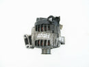 FORD FIESTA MK7 2008-2016 ALTERNATOR VALEO 14V 120A  PETROL 1.4  (7G9N-10300-CC)