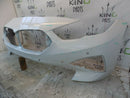 BMW 2 SERIES 218i GRAN COUPE F44 SPORT 2020-ON FRONT BUMPER 51117474575