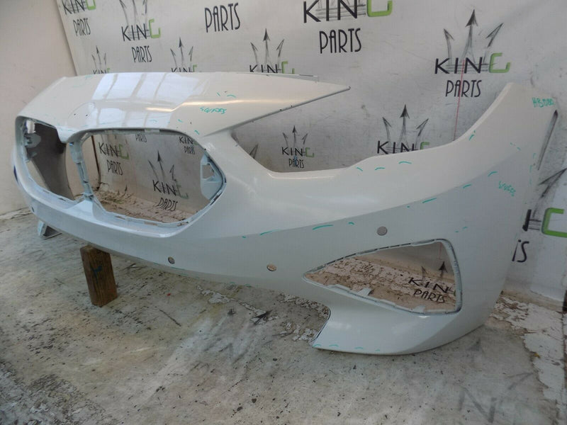 BMW 2 SERIES 218i GRAN COUPE F44 SPORT 2020-ON FRONT BUMPER 51117474575