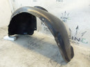 VW UP, CITIGO, MII 2011-17 FRONT LEFT WHEEL ARCH MUDGUARD COVER 69A1FL1T