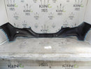 GENUINE MG ZS SUV 2017-ONWARDS FRONT BUMPER UPPER SECTION PN  P10336751