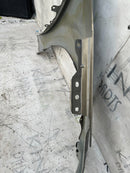 TOYOTA YARIS MK4 XP210 2020-ON GENUINE FRONT FENDER WING PANEL LEFT SIDE