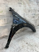SEAT TARRACO (KN2) 2018-23 FRONT FENDER WING PANEL RIGHT DRIVER SIDE