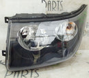 VW CRAFTER 2013-18 FRONT HEADLIGHT LAMP RIGHT DRIVER SIDE 1ER.011.592-08