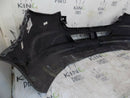 MERCEDES SPRINTER A910 2018-ON FRONT BUMPER PATTERN GREY A9108850000