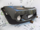 BMW MINI COOPER COUNTRYMAN R60 2010-14 FRONT BUMPER GENUINE 5111 9802216