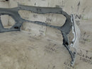KIA SPORTAGE FACELIFT 2018-2021 FRONT BUMPER PDC GENUINE 86511F1500