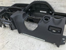 MERCEDES W212 2010-15 GENUINE DASHBOARD & 2x AIRBAG PASSENGER SIDE & DRIVER KNEE