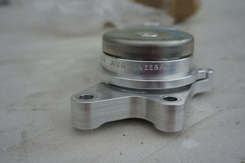 MONDEO MAVERIC COUGAR TRIBUTE - NEW AUC BELT TENSIONER JVQA 6A228 AA1 (S19-41)