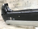 BMW X1 E84 2009-2012 REAR BUMPER PDC GENUINE 5112 2990174