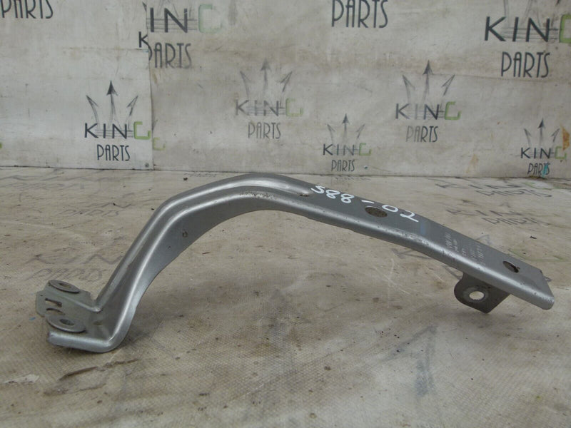 VW UP 2011-2016 FRONT LEFT SIDE WING FENDER BRACKET GENUINE 1S0821141